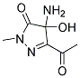 (9ci)-5--4--2,4--4-u-2-׻-3H--3-ͪY(ji)(gu)ʽ_175472-58-9Y(ji)(gu)ʽ