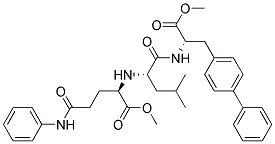 (r)-(9ci)-3-[1,1-(lin)]-4--n-[n-[1-(ʻ)-4--4-()]-l-]-L-Yʽ_175522-22-2Yʽ