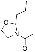 (9ci)-3--2-׻-2--fY(ji)(gu)ʽ_175553-49-8Y(ji)(gu)ʽ