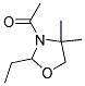 (9ci)-3--2-һ-4,4-׻-fYʽ_175553-59-0Yʽ