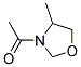 (9ci)-3--4-׻-fY(ji)(gu)ʽ_175553-68-1Y(ji)(gu)ʽ