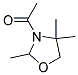 (9ci)-3--2,4,4-׻-fY(ji)(gu)ʽ_175553-70-5Y(ji)(gu)ʽ