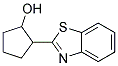 (9ci)-2-(2-)-h(hun)촼Y(ji)(gu)ʽ_175610-96-5Y(ji)(gu)ʽ