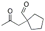 (9ci)-1-(2-)-h(hun)ȩY(ji)(gu)ʽ_175662-22-3Y(ji)(gu)ʽ