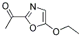 (9ci)-1-(5--2-f)-ͪYʽ_175692-71-4Yʽ