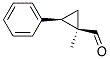 ʽ-(9ci)-1-׻-2--h(hun)ȩY(ji)(gu)ʽ_175788-15-5Y(ji)(gu)ʽ