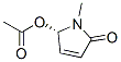 (5s)-(9ci)-5-()-1,5--1-׻-2H--2-ͪY(ji)(gu)ʽ_175796-23-3Y(ji)(gu)ʽ