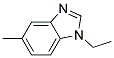 (8ci)-1-һ-5-׻-Y(ji)(gu)ʽ_17582-97-7Y(ji)(gu)ʽ