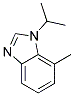 (8ci)-1--7-׻-Y(ji)(gu)ʽ_17582-99-9Y(ji)(gu)ʽ