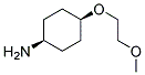 ʽ-(9ci)-4-(2-)-h(hun)Y(ji)(gu)ʽ_175867-00-2Y(ji)(gu)ʽ