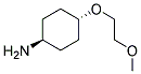ʽ-(9ci)-4-(2-)-h(hun)Y(ji)(gu)ʽ_175867-01-3Y(ji)(gu)ʽ