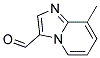 (9ci)-8-׻-[1,2-a]-3-ȩY(ji)(gu)ʽ_175878-16-7Y(ji)(gu)ʽ