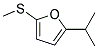 (9ci)-2-(1-׻һ)-5-(׻)-߻૽Y(ji)(gu)ʽ_175878-38-3Y(ji)(gu)ʽ