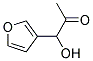 (9ci)-1-(3-߻)-1-u-2-ͪY(ji)(gu)ʽ_175879-34-2Y(ji)(gu)ʽ