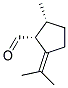 (1r-ʽ)-(9ci)-2-׻-5-(1-׻һ)-h(hun)ȩYʽ_175891-78-8Yʽ