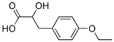 (9ci)-4--alpha-u-Yʽ_175897-65-1Yʽ
