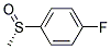 (9ci)-1--4-[(s)-׻]-Y(ji)(gu)ʽ_175911-67-8Y(ji)(gu)ʽ