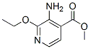 (9ci)-3--2--4-Y(ji)(gu)ʽ_175965-75-0Y(ji)(gu)ʽ