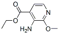 (9ci)-3--2--4-Y(ji)(gu)ʽ_175965-77-2Y(ji)(gu)ʽ