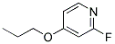 (9CI)-2--4--ऽY(ji)(gu)ʽ_175965-85-2Y(ji)(gu)ʽ