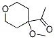 (9ci)-1-(Ě-4--2H--4-)-ͪY(ji)(gu)ʽ_175982-78-2Y(ji)(gu)ʽ