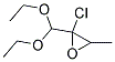 (9ci)-2--2-(׻)-3-׻-h(hun)Y(ji)(gu)ʽ_175983-09-2Y(ji)(gu)ʽ