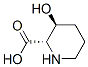 (2s,3s)-(9ci)-3-u-2-Y(ji)(gu)ʽ_176019-05-9Y(ji)(gu)ʽ