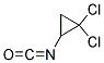 (9ci)-1,1--2--h(hun)Y(ji)(gu)ʽ_176041-73-9Y(ji)(gu)ʽ