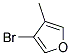 (9ci)-3--4-׻-߻૽Y(ji)(gu)ʽ_176042-58-3Y(ji)(gu)ʽ