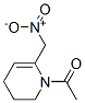 (9CI)-1--1,2,3,4-Ě-6-(׻)-ऽY(ji)(gu)ʽ_176042-68-5Y(ji)(gu)ʽ