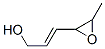 (9ci)-3-(3-׻h(hun))-2-ϩ-1-Y(ji)(gu)ʽ_176098-24-1Y(ji)(gu)ʽ