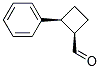 ʽ-(9ci)-2--h(hun)ȩY(ji)(gu)ʽ_176172-02-4Y(ji)(gu)ʽ