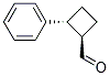 ʽ-(9ci)-2--h(hun)ȩY(ji)(gu)ʽ_176172-03-5Y(ji)(gu)ʽ