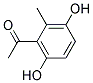 (9ci)-1-(3,6-u-2-׻)-ͪY(ji)(gu)ʽ_176177-16-5Y(ji)(gu)ʽ