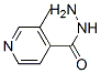 (9ci)-3-׻-4-½Yʽ_176178-87-3Yʽ