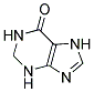 (9ci)-1,2,3,7-Ě-6H--6-ͪY(ji)(gu)ʽ_176181-61-6Y(ji)(gu)ʽ