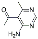 (9ci)-1-(4--6-׻-5-)-ͪY(ji)(gu)ʽ_176238-53-2Y(ji)(gu)ʽ