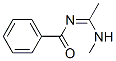 (9ci)-n-[1-(׻)һ]-Yʽ_176240-32-7Yʽ