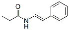 (e)-(9ci)-n-(2-ϩ)-Y(ji)(gu)ʽ_176242-70-9Y(ji)(gu)ʽ
