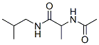 2-()-N-(2-׻)-Y(ji)(gu)ʽ_176249-91-5Y(ji)(gu)ʽ