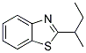 (9ci)-2-(1-׻)-Y(ji)(gu)ʽ_17626-87-8Y(ji)(gu)ʽ