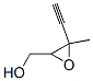 (9ci)-3-Ȳ-3-׻-h(hun)״Y(ji)(gu)ʽ_176300-50-8Y(ji)(gu)ʽ