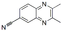 (8ci,9ci)-2,3-׻-6-େfY(ji)(gu)ʽ_17635-28-8Y(ji)(gu)ʽ