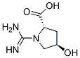 (4r)-(9ci)-1-(׻)-4-u-L-Y(ji)(gu)ʽ_176370-06-2Y(ji)(gu)ʽ