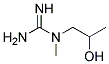 (9ci)-n-(2-u)-n-׻-ҽY(ji)(gu)ʽ_176370-13-1Y(ji)(gu)ʽ