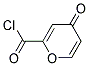 (9ci)-4--4H--2-ȽY(ji)(gu)ʽ_176379-69-4Y(ji)(gu)ʽ