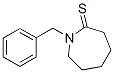 -1-(׻)-2H-s׿-2-ͪY(ji)(gu)ʽ_17642-90-9Y(ji)(gu)ʽ