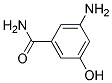 (9ci)-3--5-u-Y(ji)(gu)ʽ_176442-22-1Y(ji)(gu)ʽ