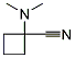 (9ci)-1-(׻)-h(hun)Y(ji)(gu)ʽ_176445-74-2Y(ji)(gu)ʽ