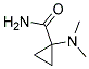(9ci)-1-(׻)-h(hun)Y(ji)(gu)ʽ_176445-81-1Y(ji)(gu)ʽ